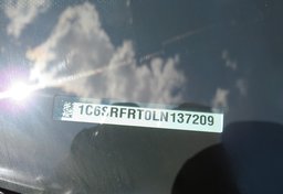 2020 Ram 1500 - Image 16