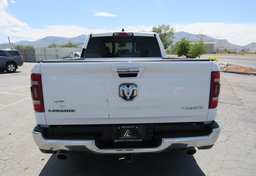 2020 Ram 1500 - Image 12