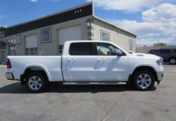 2020 Ram 1500 - Image 10