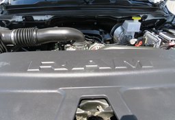 2020 Ram 1500 - Image 69