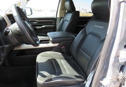 2020 Ram 1500 - Image 36