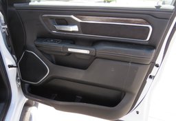 2020 Ram 1500 - Image 64