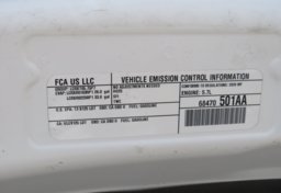 2020 Ram 1500 - Image 70