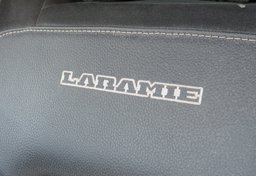 2020 Ram 1500 - Image 59