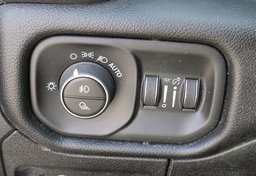 2020 Ram 1500 - Image 61