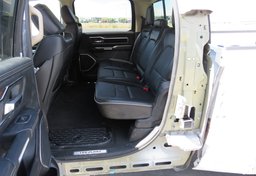 2020 Ram 1500 - Image 40