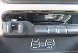 2020 Ram 1500 - Image 50