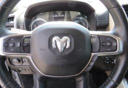 2020 Ram 1500 - Image 45