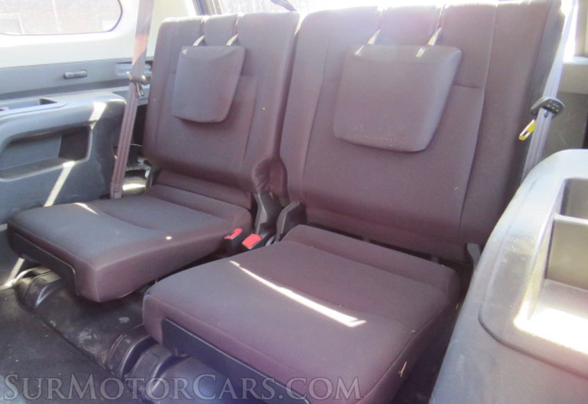 2019 Toyota 4Runner - Image 32