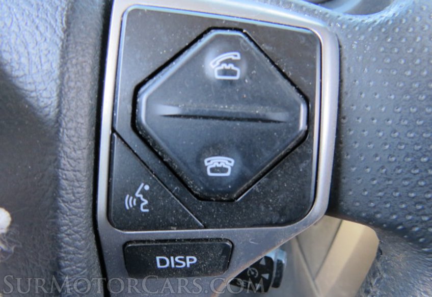 2019 Toyota 4Runner - Image 42