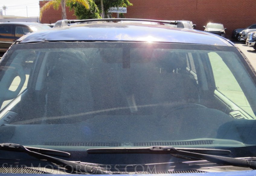 2019 Toyota 4Runner - Image 16