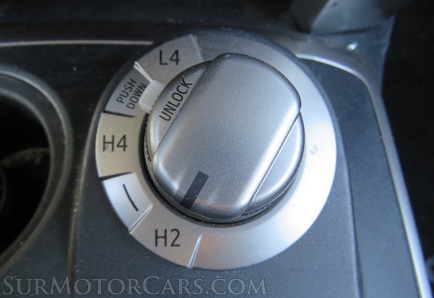 2019 Toyota 4Runner - Image 44