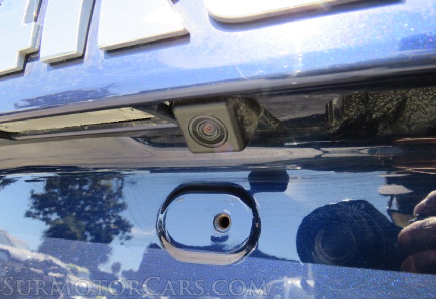 2019 Toyota 4Runner - Image 13