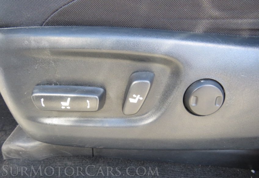 2019 Toyota 4Runner - Image 49