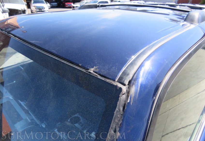 2019 Toyota 4Runner - Image 17