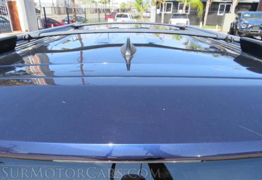 2019 Toyota 4Runner - Image 12