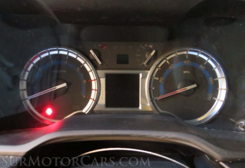 2019 Toyota 4Runner - Image 35