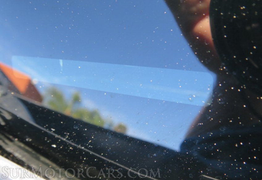 2019 Toyota 4Runner - Image 50