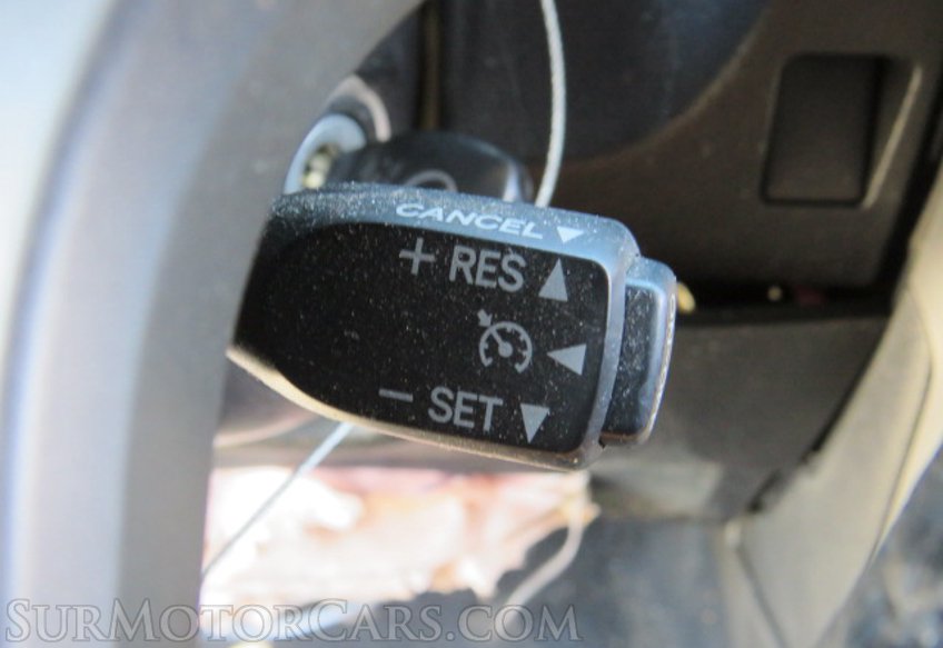 2019 Toyota 4Runner - Image 41