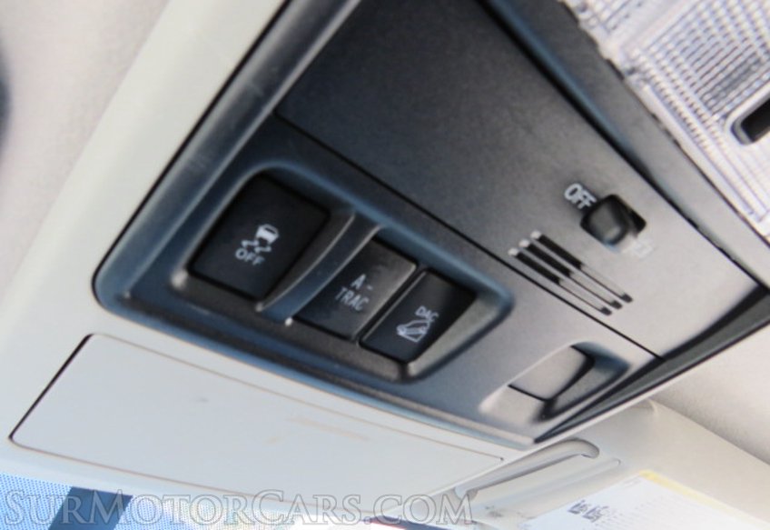 2019 Toyota 4Runner - Image 45