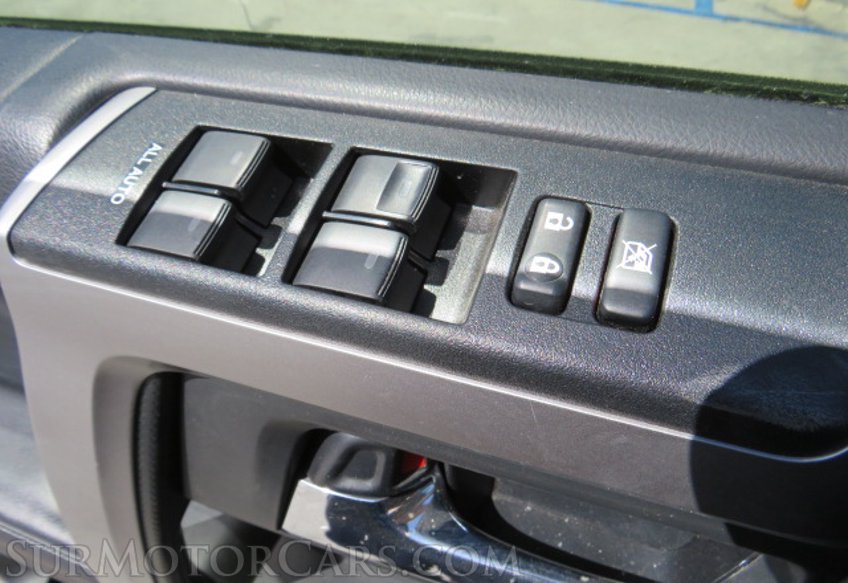 2019 Toyota 4Runner - Image 48