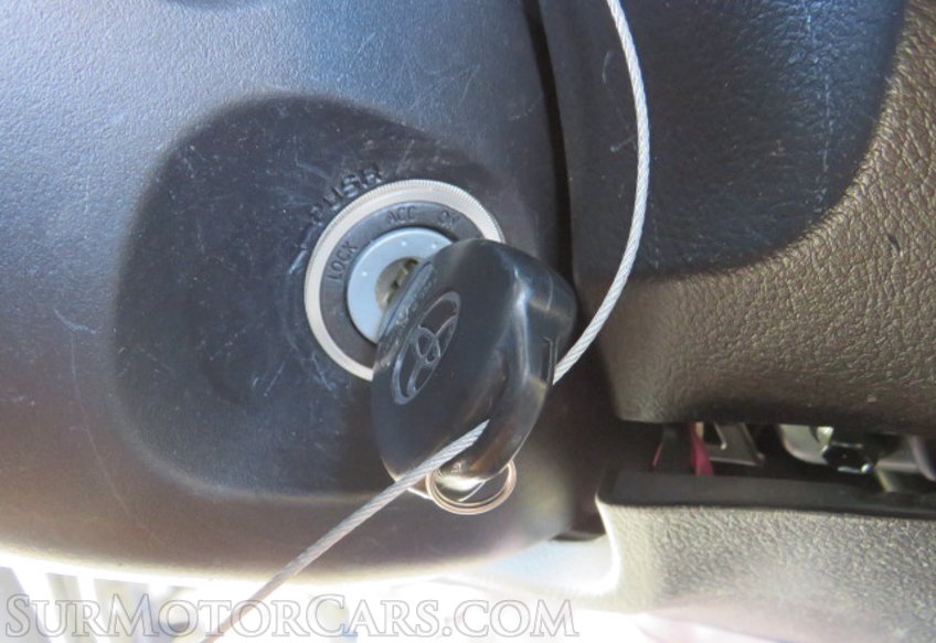 2019 Toyota 4Runner - Image 43