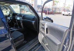 2019 Toyota 4Runner - Image 21