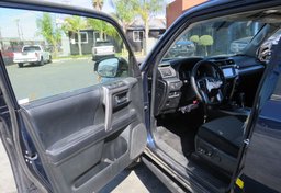 2019 Toyota 4Runner - Image 20