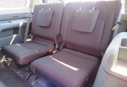 2019 Toyota 4Runner - Image 32