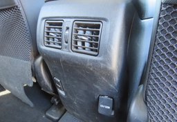 2019 Toyota 4Runner - Image 46