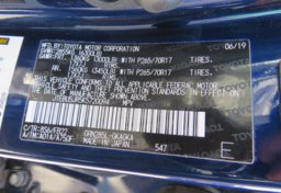 2019 Toyota 4Runner - Image 51