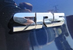 2019 Toyota 4Runner - Image 19