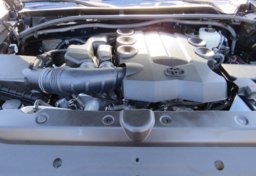 2019 Toyota 4Runner - Image 54