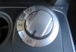 2019 Toyota 4Runner - Image 44