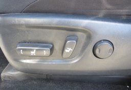 2019 Toyota 4Runner - Image 49