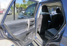 2019 Toyota 4Runner - Image 26