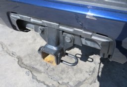 2019 Toyota 4Runner - Image 14