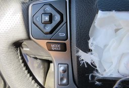 2019 Toyota 4Runner - Image 40