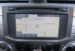 2019 Toyota 4Runner - Image 36