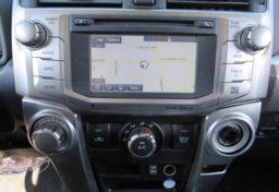 2019 Toyota 4Runner - Image 38