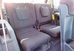 2019 Toyota 4Runner - Image 33