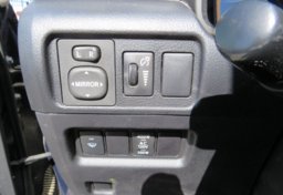 2019 Toyota 4Runner - Image 47