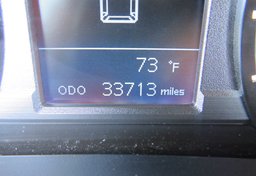 2019 Toyota 4Runner - Image 34