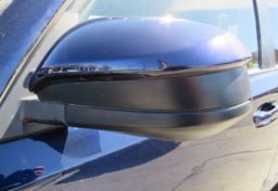 2019 Toyota 4Runner - Image 18