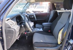 2019 Toyota 4Runner - Image 24