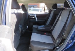 2019 Toyota 4Runner - Image 28