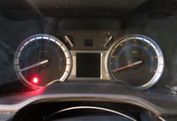 2019 Toyota 4Runner - Image 35