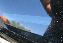 2019 Toyota 4Runner - Image 50