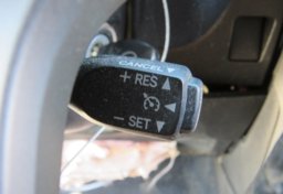 2019 Toyota 4Runner - Image 41