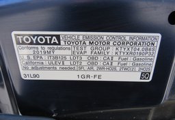 2019 Toyota 4Runner - Image 52